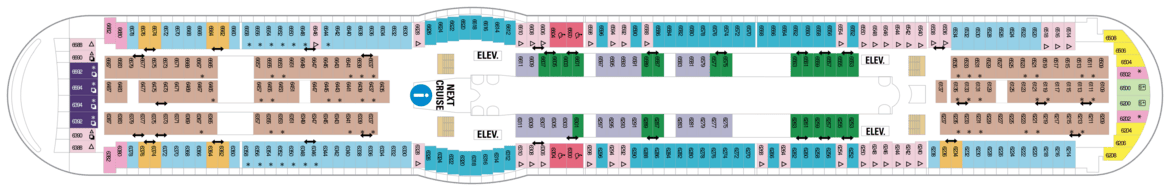 RCI Navigator of the Seas Deck Plan 6.png